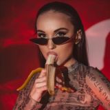 ФИШКИ МОНТАЖА НА ТЕЛЕФОНЕ