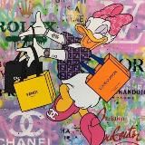 ULA_Boutique 💠✨