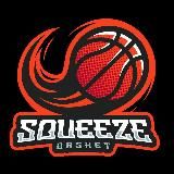 Best Hooper | Basketball