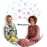 Neuroсвязи - развитие дошкольников.