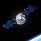 Твоя пошлая зайка🐰🔞