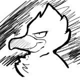 NMC Sketches