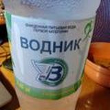 🅥🅞🅓🅝🅘🅨