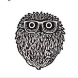 Умный Томск | ЧАТ