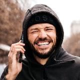 Псориаз, экзема, дерматит — лечение, уход, ремиссия