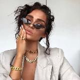 @NEWSLIV1 👈 МЫ ТУТ