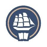 Морской университет Невельского