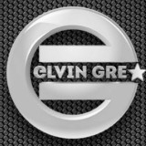 Elvin Grey