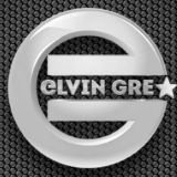 Elvin Grey