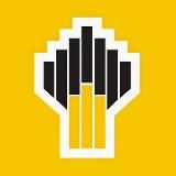 ПАО «НК «Роснефть»