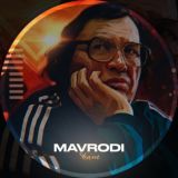 Mavrodi INFO CHANNEL