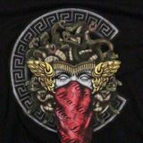 ᴠᴇʀsᴀᴄᴇ.ɢʀ🇺🇸