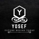 YusufShop | Женская обувь