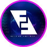 Future Football | Футбол