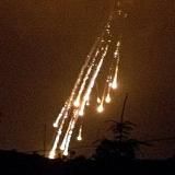 Архив Грешника ✞