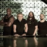 Sepultura (Official Discography)