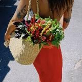 Садитесь жрать, пожалуйста!