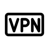 VPN БЕЗ БЛОКИРОВКИ