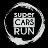 SuperCarsRun