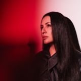 Саломея. Косметология без цензуры.