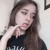 Девченки🍪💦