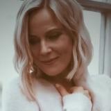 𝘮𝘪 𝘢𝘮𝘰𝘳