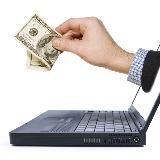 ПЛАТИМ🔥 ЗА COINLIST💰КОИНЛИСТ