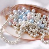 Украшения ручной работы