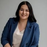 ПСИХОСОМАТИКА ОНКОПСИХОЛОГИЯ