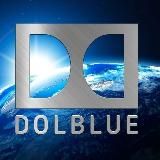 🟦🔷🔵 DOLBLUE OTZYVY OFFICIAL🔵🔷🟦