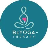 Alice_Yogatherapy (Йогатерапия.Твое здоровье BYT)