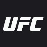 UFC🖥Волков vs Оверим