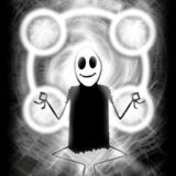 Тематические каналы