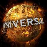 Crypto Universal