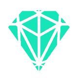 Cryptorg Новости