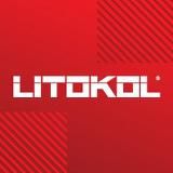 LITOKOL Russia