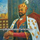 O'zbekiston Tarxchilari