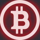 CryptoСhat