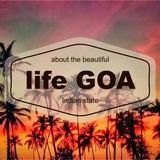 life GOA