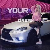 [PH]Your Dream