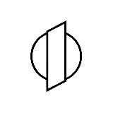 Пермская краевая филармония