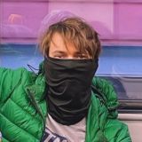 бессмысленно и беспощадно