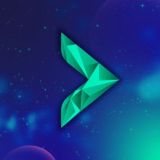 Forward Protocol | Chat