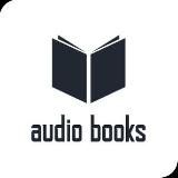 Mv_books and Podcasts