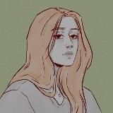 𝙼𝙴𝙼𝙴𝙽𝚃𝙾 𝙼𝙾𝚁𝙸