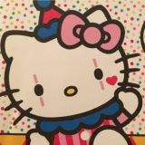 : : 𝑚𝑒𝑔𝑎 𝑝𝑖𝑒𝑟𝑜⚘ރ