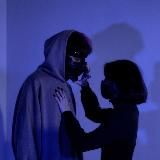 меньшетрех