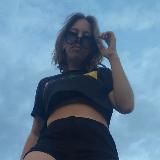 Мелочи жизни