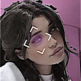 𝑳𝒐𝒗𝒆 𝒎𝒚°