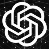 ChatGPT | Gpt | Al | OpenAL|DeepSeek|News |